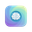 YT Summarizer icon